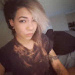 Meet your Posher, Karma